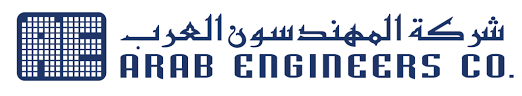 Arab Engineers Company